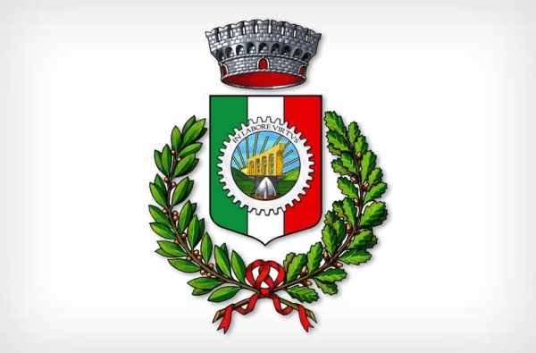 Comune di COLLEFERRO: Bando per Concorso di Idee