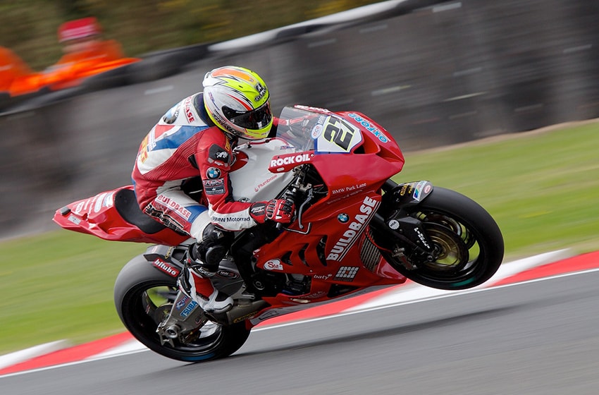 The Indicted Chairman of Korean Has Died at Age 70 Indicted