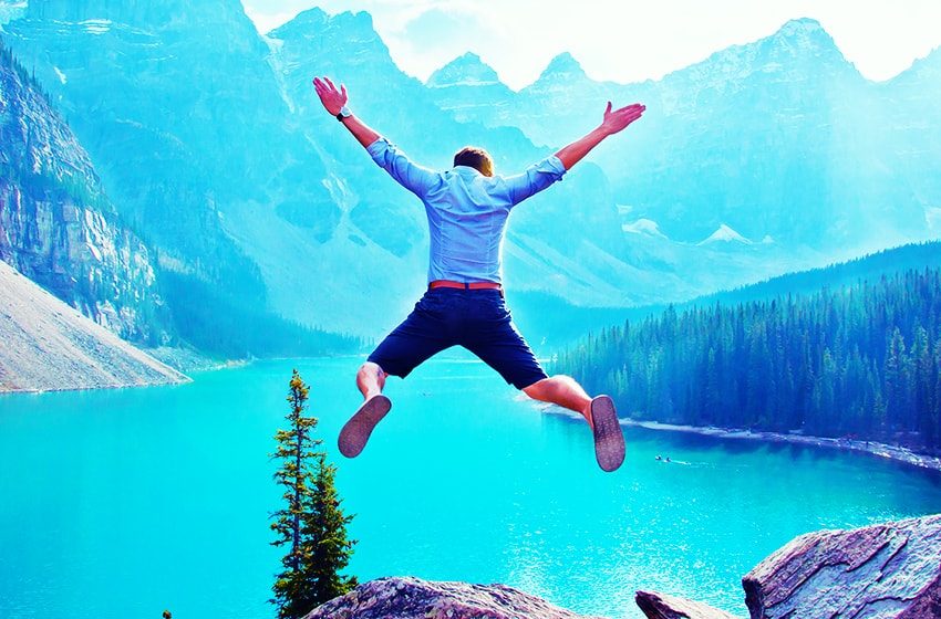 The Ultimate Guide to New York City in a Weekend