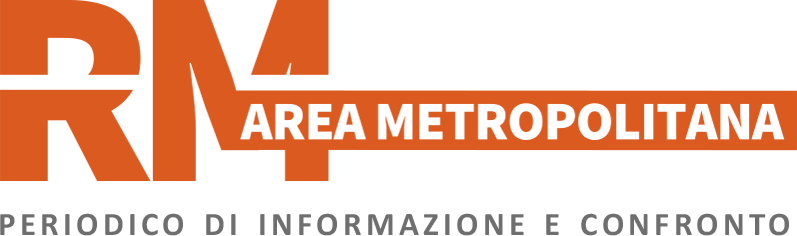 Rm Marea Metropolitana
