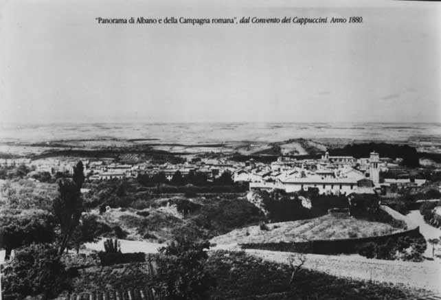 albano storica3