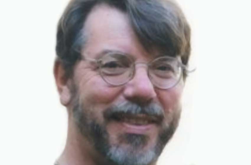 Ricordo di Luigi Manzi, grande poeta amico della poesia